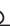 MOULINEX OW 210 130 - Paus - 1