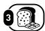 MOULINEX OW 210 130 - jgl dla gl aol j 0laa l y - 2