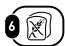 MOULINEX OW 210 130 - jgl dla gl aol j 0laa l y - 5