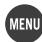 MOULINEX OW 210 130 - Programmide valik - 1