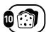 MOULINEX OW 210 130 - jgl dla gl aol j 0laa l y - 9