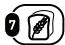 MOULINEX OW 210 130 - jgl dla gl aol j 0laa l y - 6