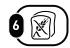 MOULINEX OW 210 130 - Volba programu - 7