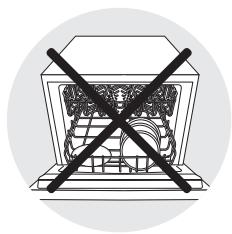 MOULINEX OW 210 130 - Description - 1