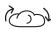MOULINEX OW 210 130 - Amassar - 1