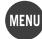 MOULINEX OW 210 130 - Programmas izvele - 1