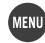MOULINEX OW 210 130 - Selectarea unui program - 1