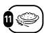 MOULINEX OW 210 130 - jgl dla gl aol j 0laa l y - 10