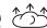 MOULINEX OW 210 130 - Kergitamine - 1