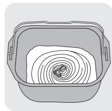 MOULINEX OW 210 130 - IpeynpexkdeHna ynoTpe6a Ha 6e3rnyTeHOBN nporpaMn. - 4