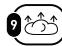 MOULINEX OW 210 130 - Programos pasirinkimas - 11