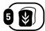 MOULINEX OW 210 130 - jgl dla gl aol j 0laa l y - 4