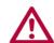 NEFF D49ED22X0 - D49ED22X1 - D49ED52X0 - D49ED52X1 - Mise en garde – danger de mort ! - 3
