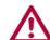 NEFF D49ED22X0 - D49ED22X1 - D49ED52X0 - D49ED52X1 - Mise en garde – danger de mort ! - 1