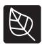 NEFF D49ED22X0 - D49ED22X1 - D49ED52X0 - D49ED52X1 - Table des matières - 3