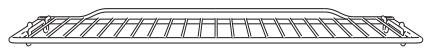 GORENJE BOP647A35XG - OVEN EQUIPMENT AND ACCESSORIES - 3