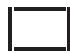 GORENJE BOP647A35XG - UPPER AND BOTTOM HEATER - 1