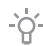 GORENJE BOP647A35XG - STEP 1: CHOOSING THE COOKING SYSTEM - 3