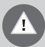 GORENJE BOP647A35XG - =○ + Ⓛ STANDBY - 1