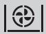 GORENJE BOP647A35XG - STEP 1: CHOOSING THE COOKING SYSTEM - 9