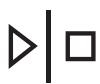 GORENJE BOP647A35XG - STEP 5: START THE COOKING PROCESS - 1