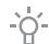 GORENJE BOP647A35XG - RAPID PREHEATING - 3
