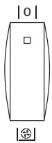 GORENJE BOP647A35XG - STEP 1: CHOOSING THE COOKING SYSTEM - 1