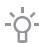 GORENJE BOP647A35XG - CHANGING THE COOKING TEMPERATURE - 3