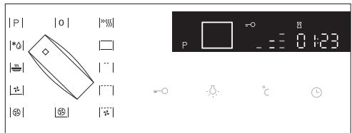GORENJE BOP647A35XG - AUTOMATIC OVEN CLEANING - PYROLYSIS - 4
