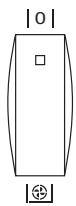 GORENJE BOP647A35XG - STEP 1: CHOOSING THE COOKING SYSTEM - 2