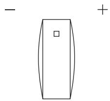 GORENJE BOP647A35XG - STEP 6: END THE COOKING PROCESS AND SWITCHING OFF THE OVEN - 1