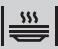 GORENJE BOP647A35XG - STEP 1: CHOOSING THE COOKING SYSTEM - 12