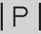 GORENJE BOP647A35XG - STEP 1: CHOOSING THE COOKING SYSTEM - 15