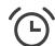 GORENJE BOP647A35XG - Setting the delayed start - 1