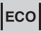 GORENJE BOP647A35XG - STEP 1: CHOOSING THE COOKING SYSTEM - 13