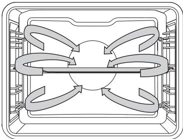 GORENJE BOP647A35XG - PRESERVATION - 1