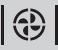 GORENJE BOP647A35XG - STEP 1: CHOOSING THE COOKING SYSTEM - 10