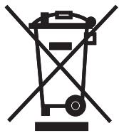 HAIER HWS84GA - Thank you for purchasing a Haier Product. - 4