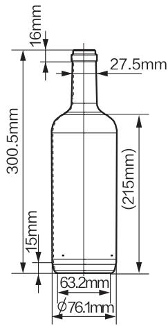 HAIER HWS84GA - GARANTIA - 2