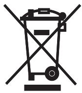 HAIER HWS84GA - Gracias por comprar un producto Haier. - 4