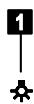 ELECTROLUX EFU315W - PACBETA - 2