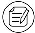 ELECTROLUX EFU315W - Visitate il nostro site web per: - 2