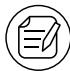 ELECTROLUX EFU315W - 2