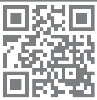 BESTRON AAF509 - CERTIFICACION DE CONFORMIDAD (CE) - 2