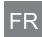 BESTRON AAF509 - BESTRON PREPAIR® - 5