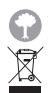 BESTRON AAF509 - UMWELT - 1