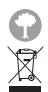 BESTRON AAF509 - ENVIRONNEMENT - 1