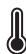 BESTRON AAF509 - BESTRON PREPAIR® - 9