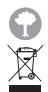 BESTRON AAF509 - THE ENVIRONMENT - 1