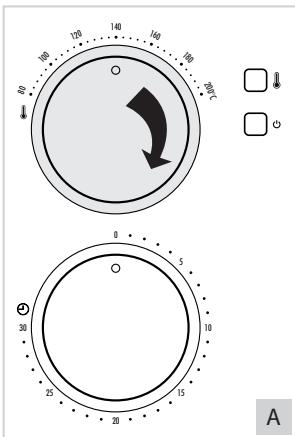 BESTRON AAF509 - OPERATION - Use - 4
